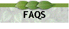 FAQS