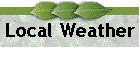 Local Weather