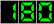 Hit Counter